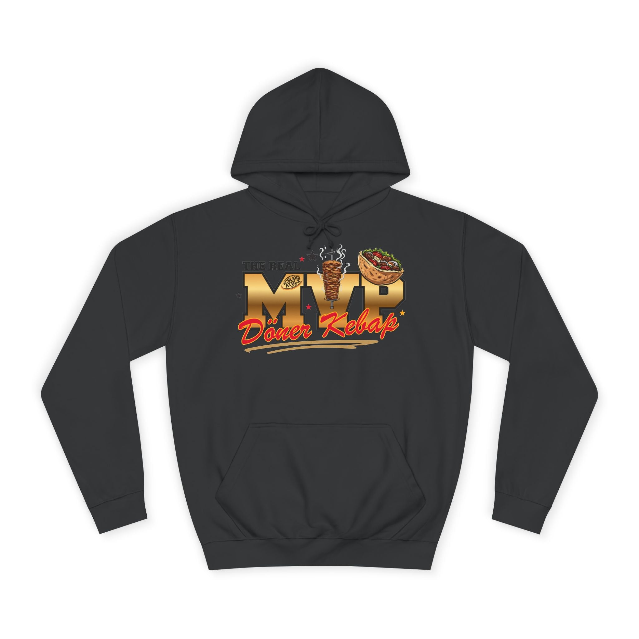 MVP Hoodie