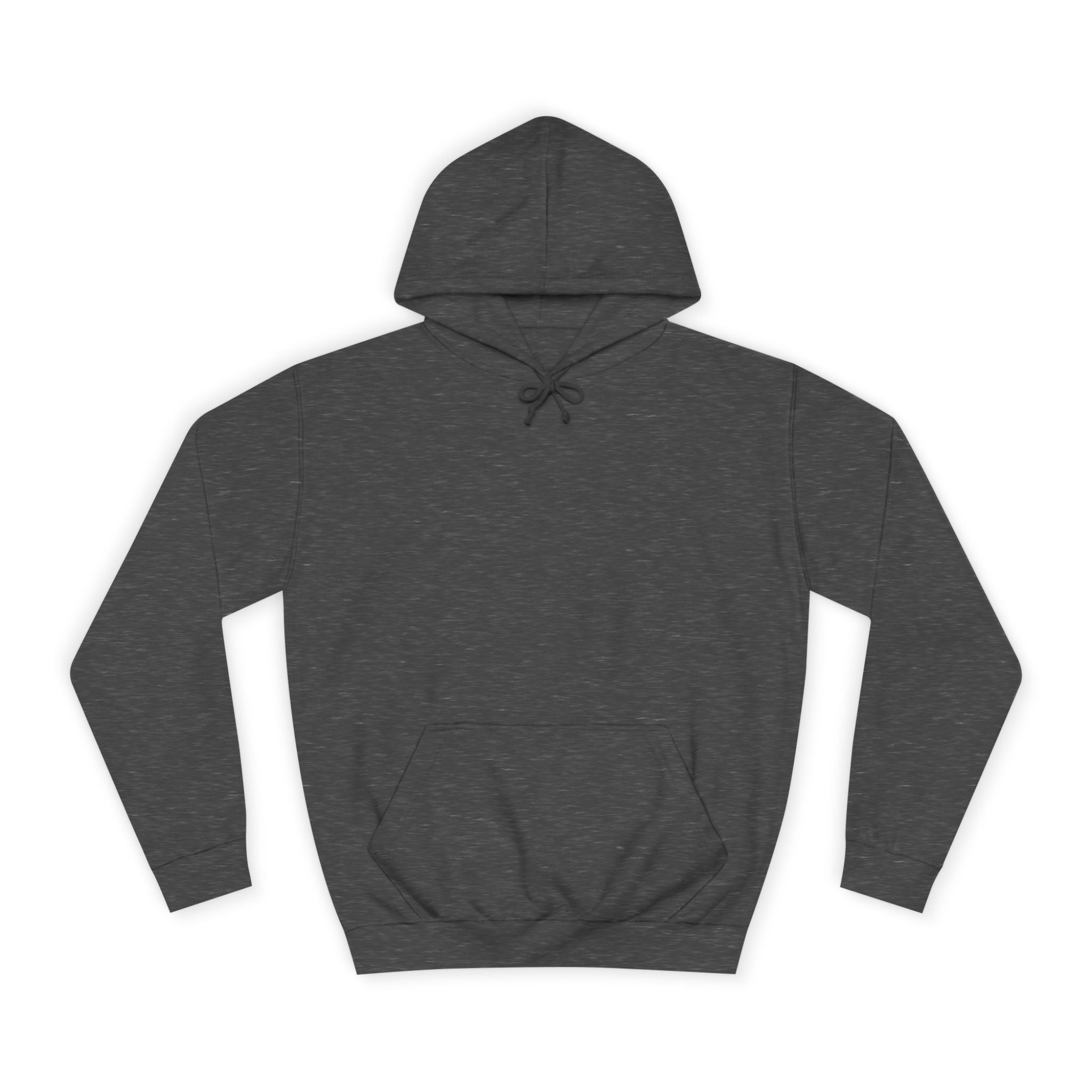 FAMILY LINE - Footballmom - Football Hoodie