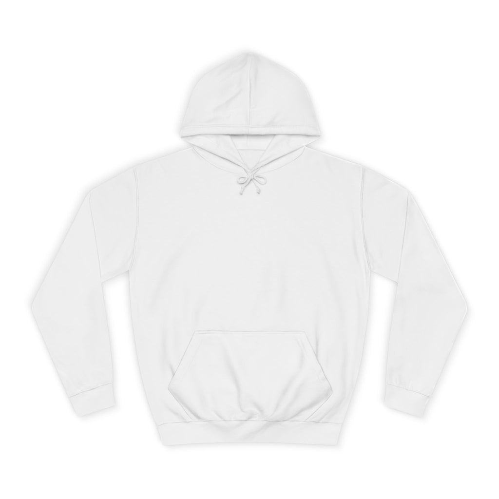 FAMILY LINE - Footballdad - Football Hoodie