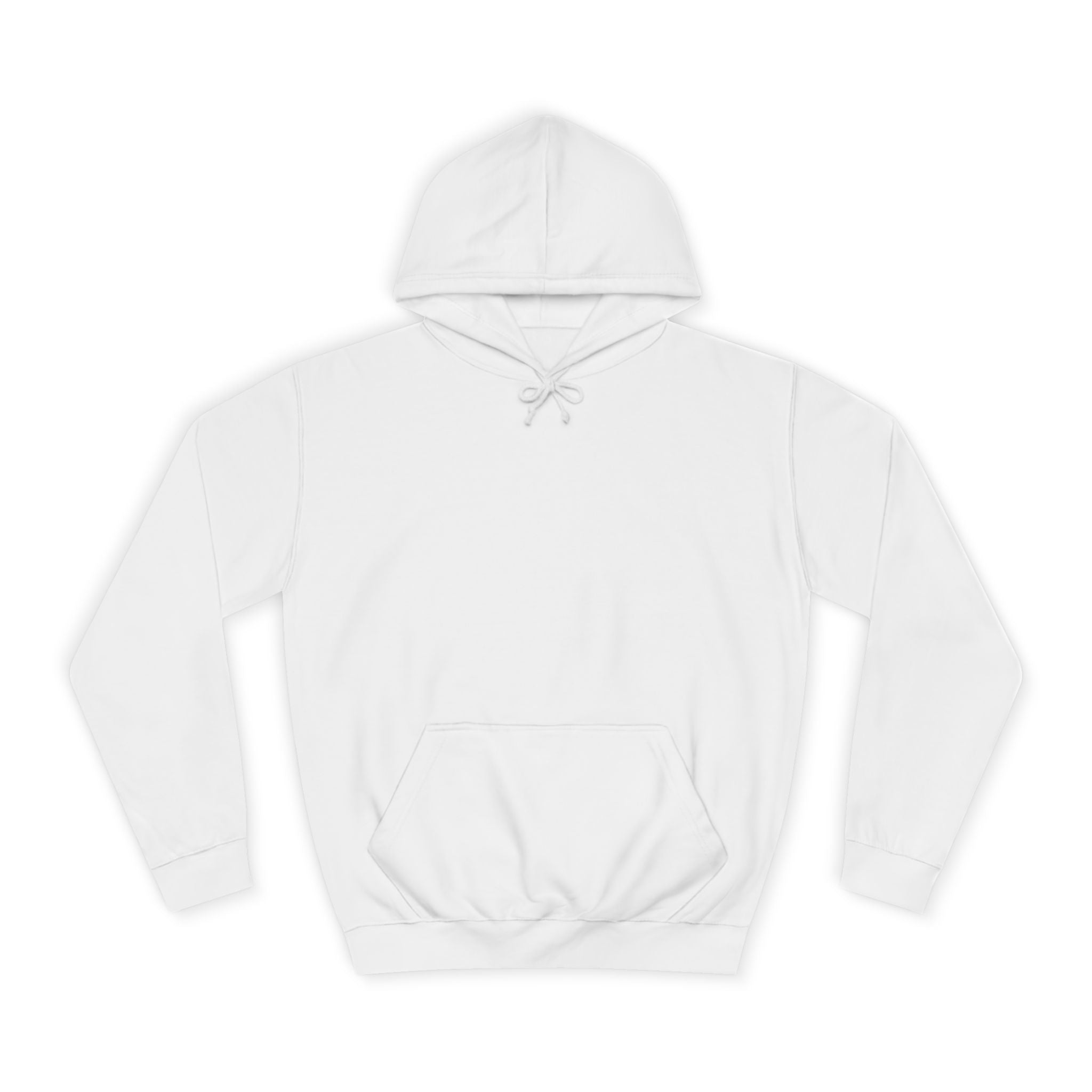 FAMILY LINE - Footballdad - Football Hoodie