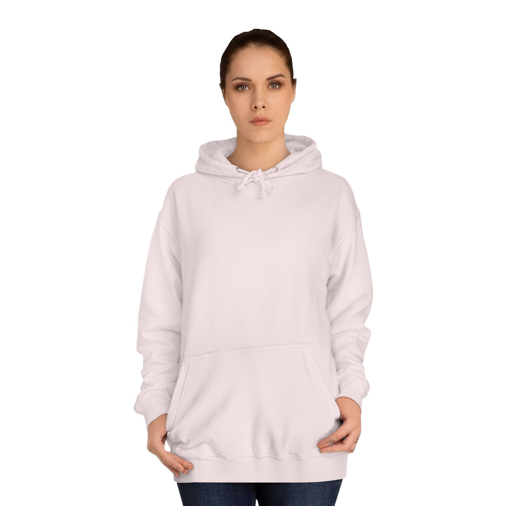 FAMILY LINE - Footballmom - Football Hoodie