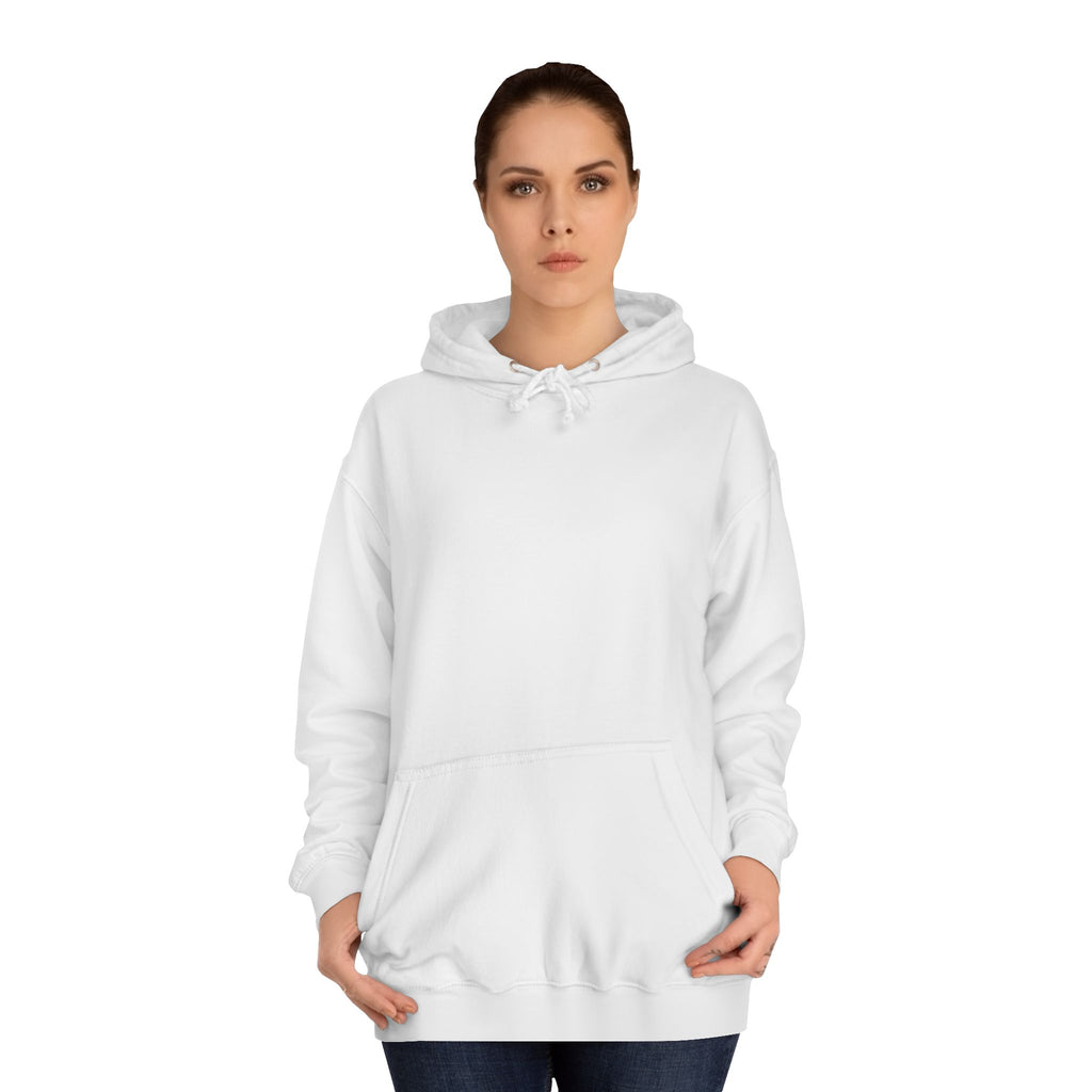 FAMILY LINE - Footballmom - Football Hoodie