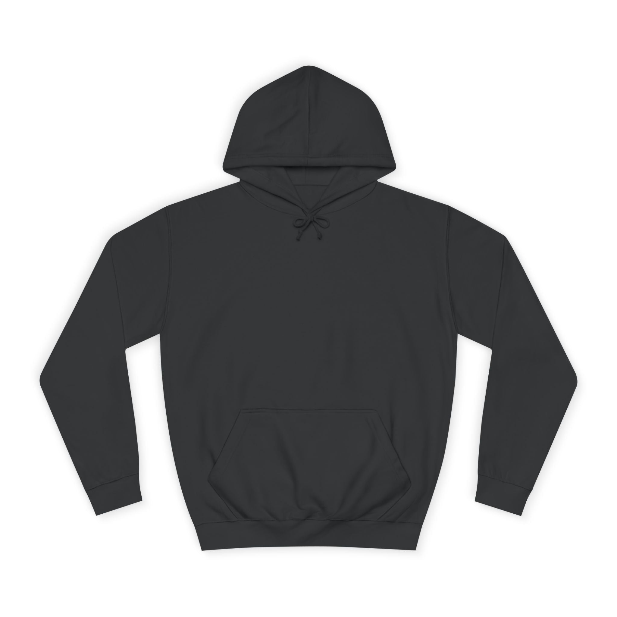 FAMILY LINE - Footballmom - Football Hoodie