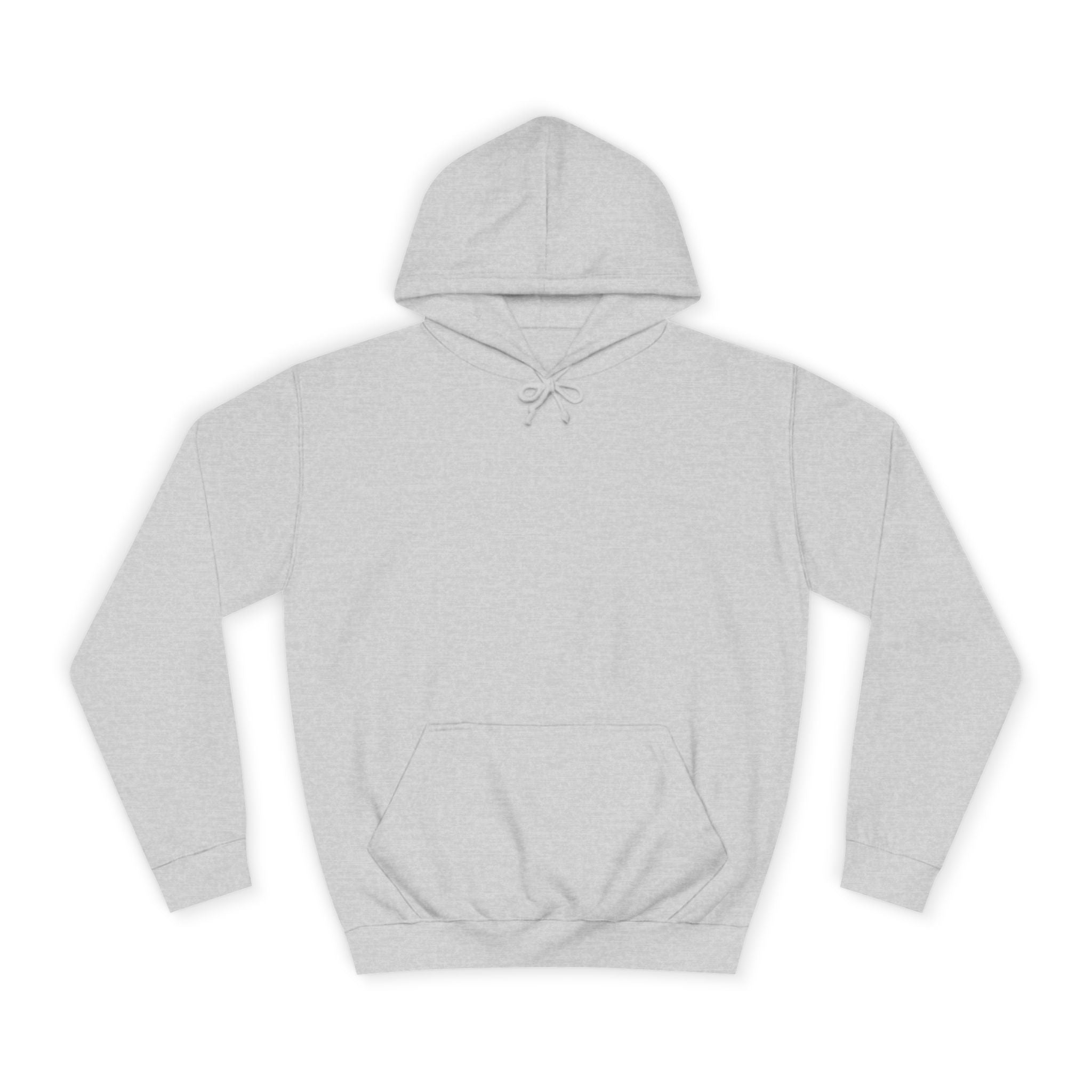 FAMILY LINE - Footballdad - Football Hoodie