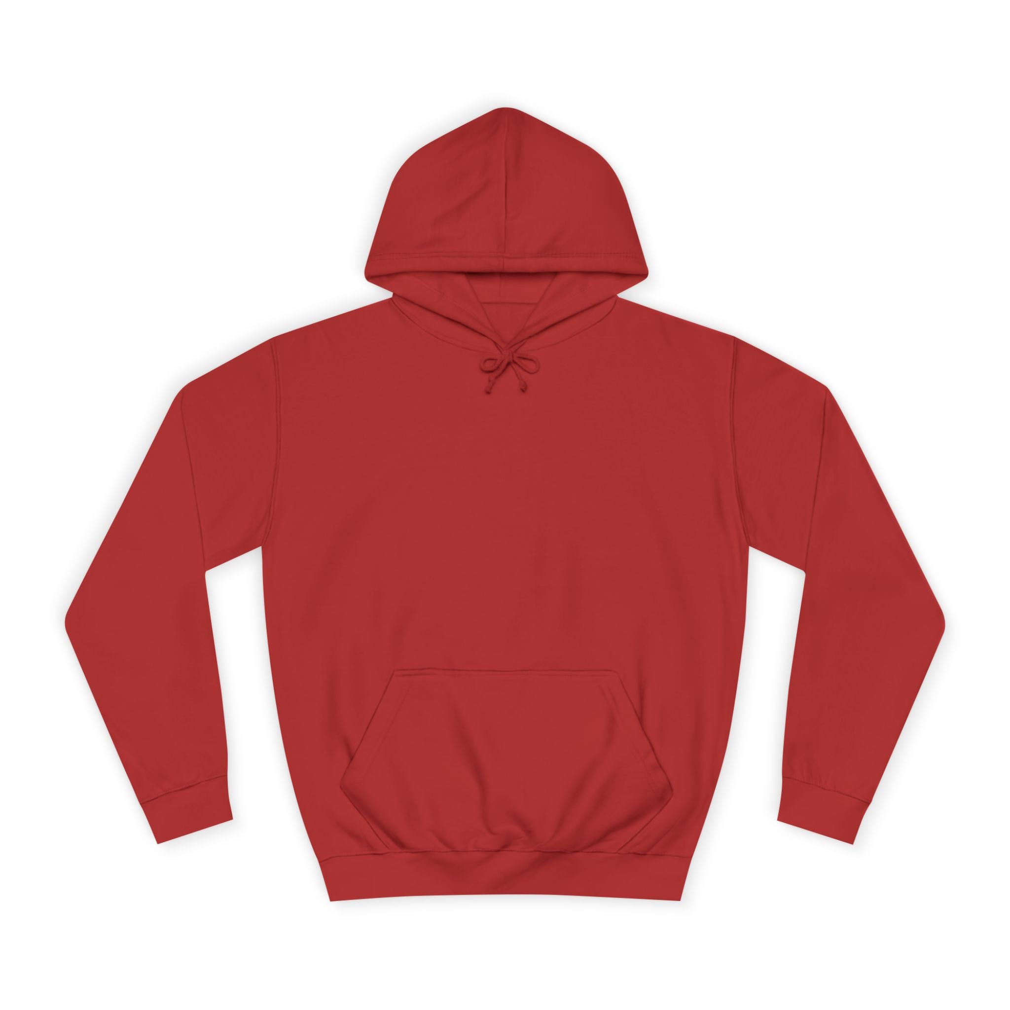 FAMILY LINE - Footballdad - Football Hoodie