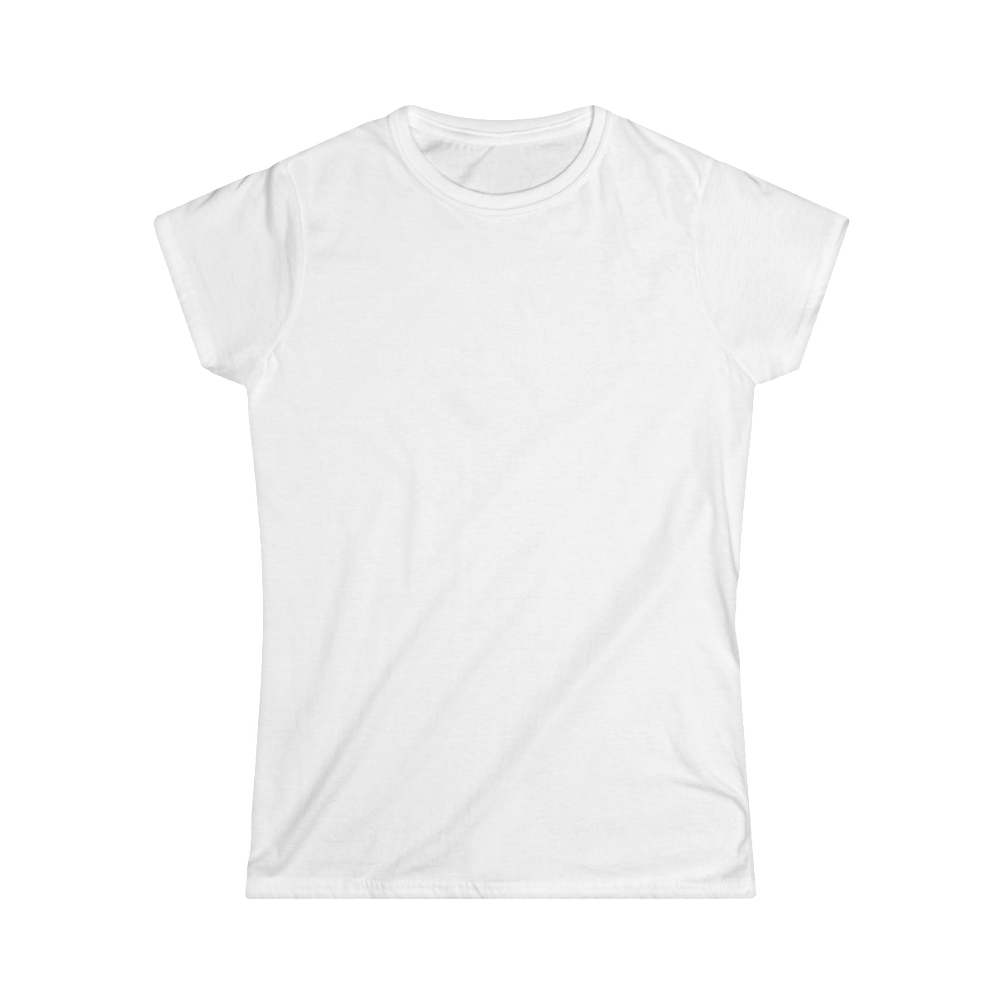 FAMILY LINE - Footballdad - Football T-Shirt Women