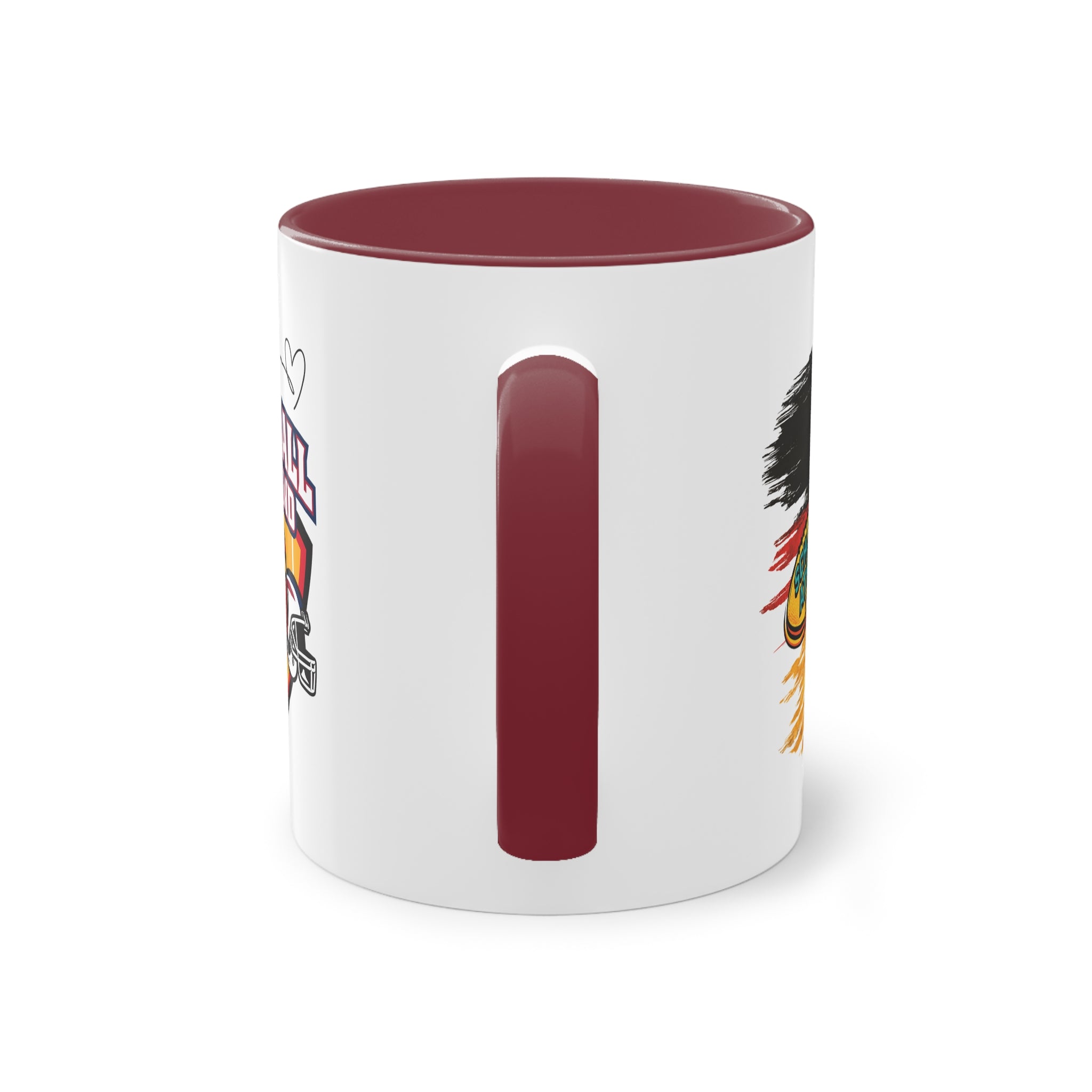 MADE IN GERMANY Tasse