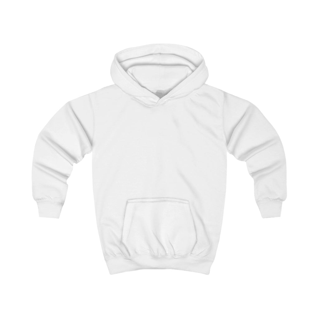 FAMILY LINE - Footballdad - Football Hoodie Kids