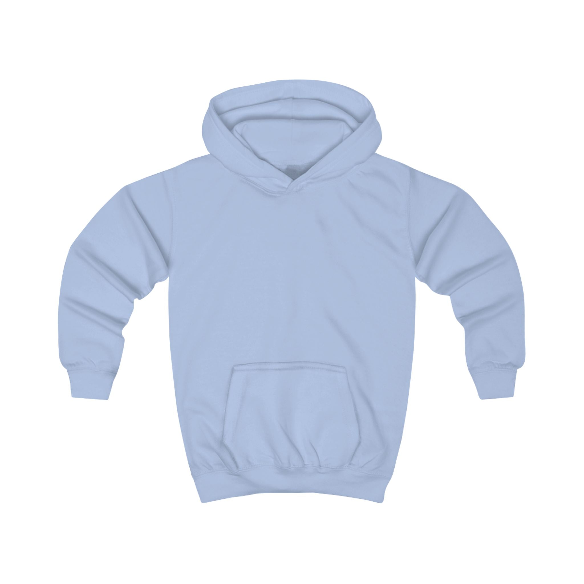 FAMILY LINE - Footballdad - Football Hoodie Kids