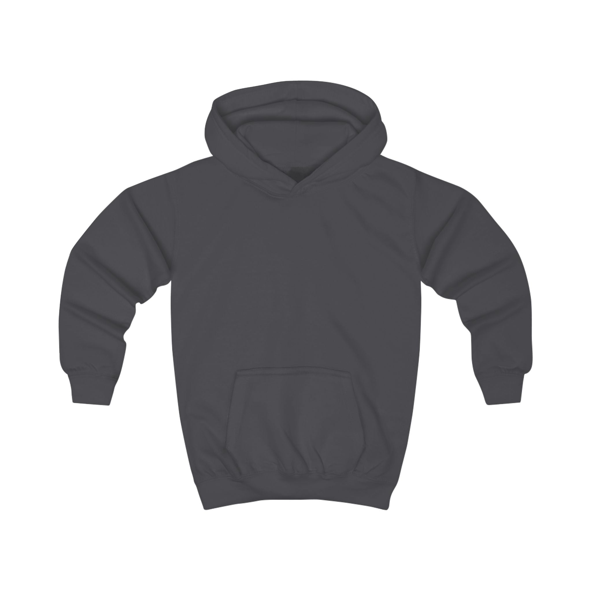FAMILY LINE - Footballdad - Football Hoodie Kids