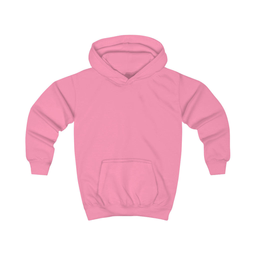 FAMILY LINE - Footballdad - Football Hoodie Kids