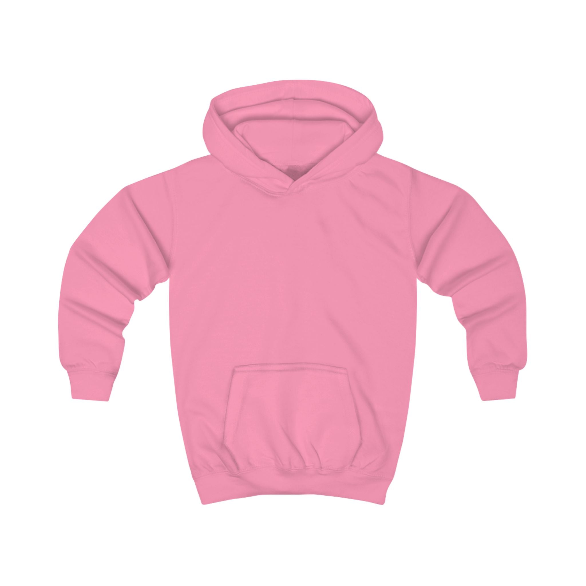 FAMILY LINE - Footballdad - Football Hoodie Kids