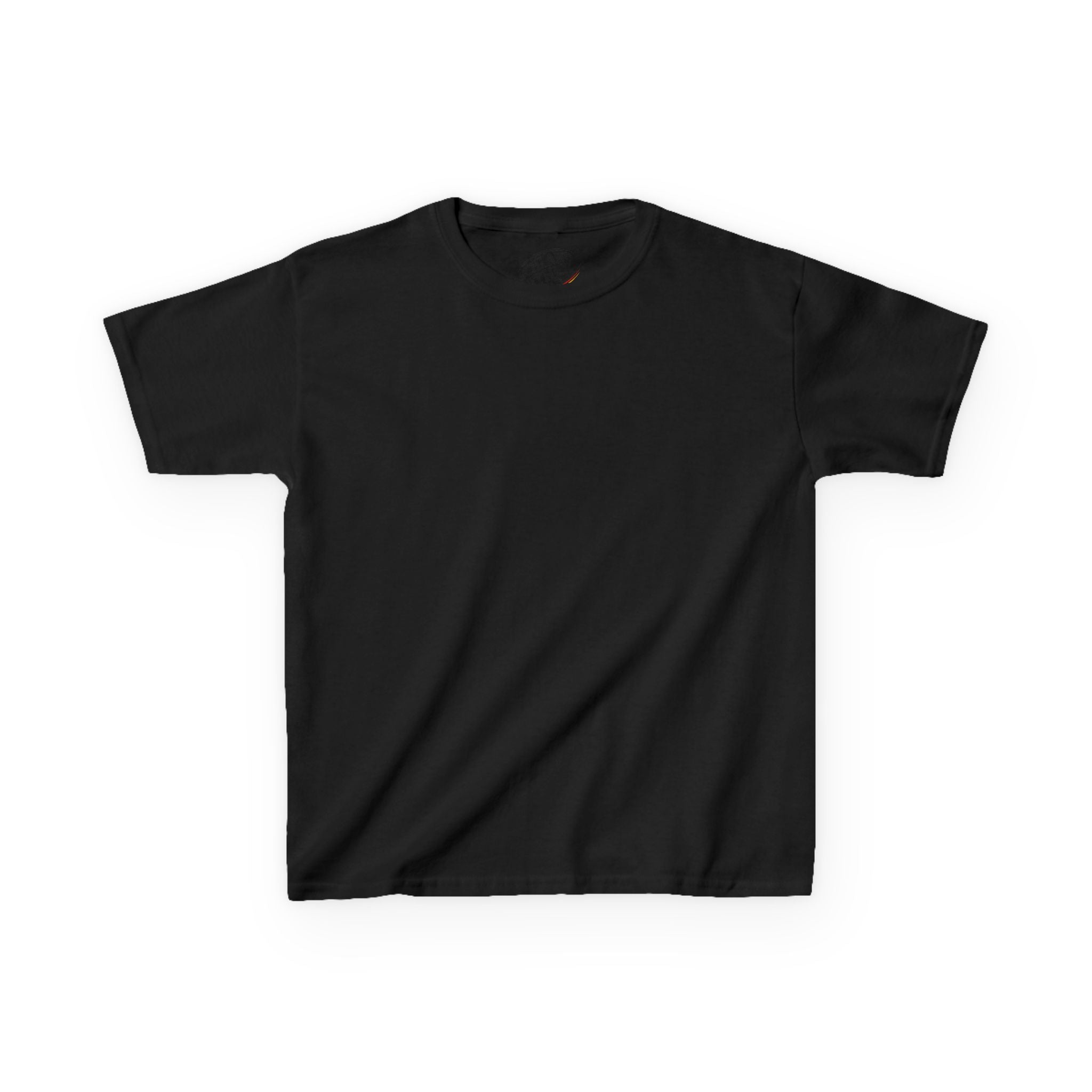 FAMILY LINE - Footballdad - Football T-Shirt Kids