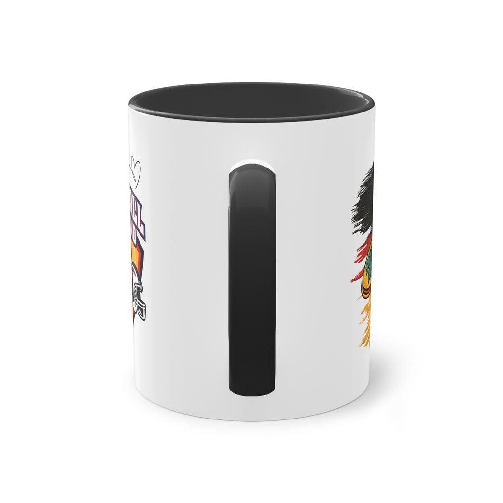 MADE IN GERMANY Tasse