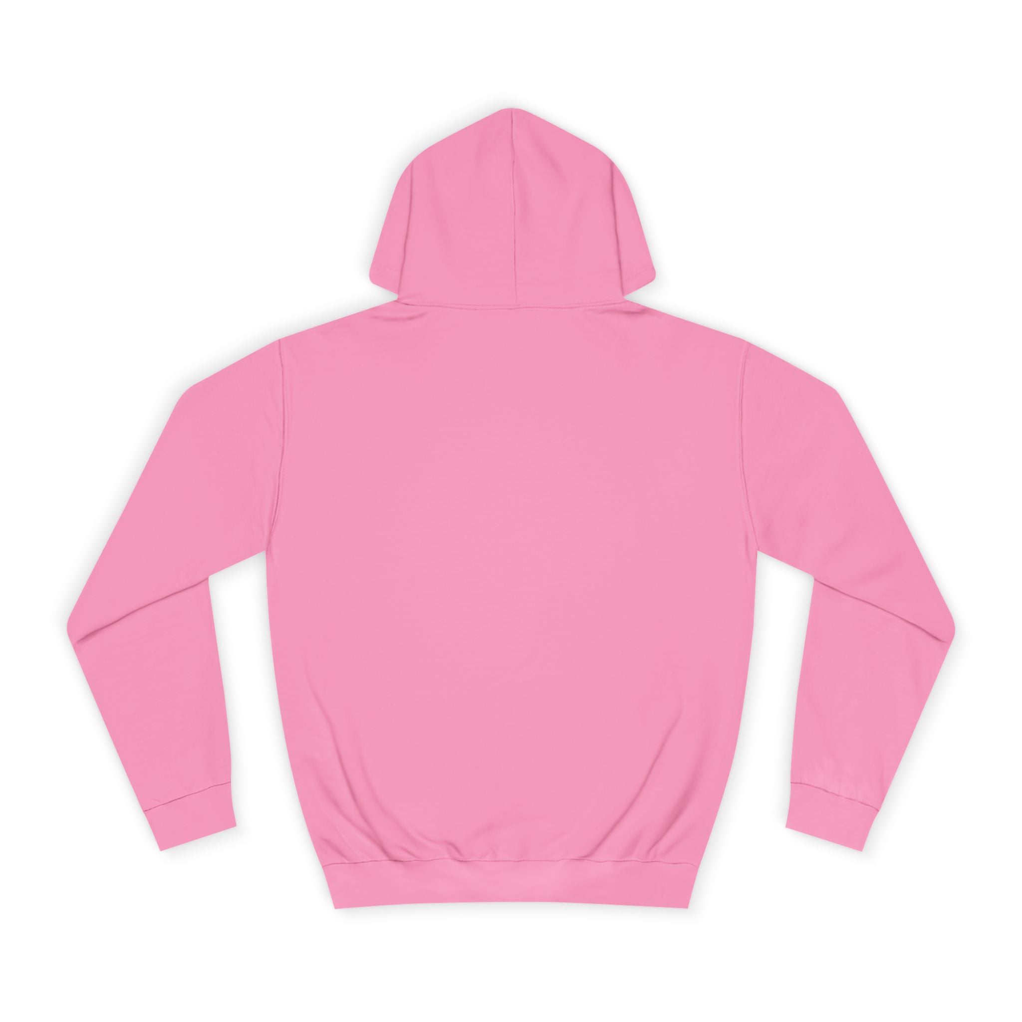 DÖNER LINE - Homecoming Reunion - Football Hoodie