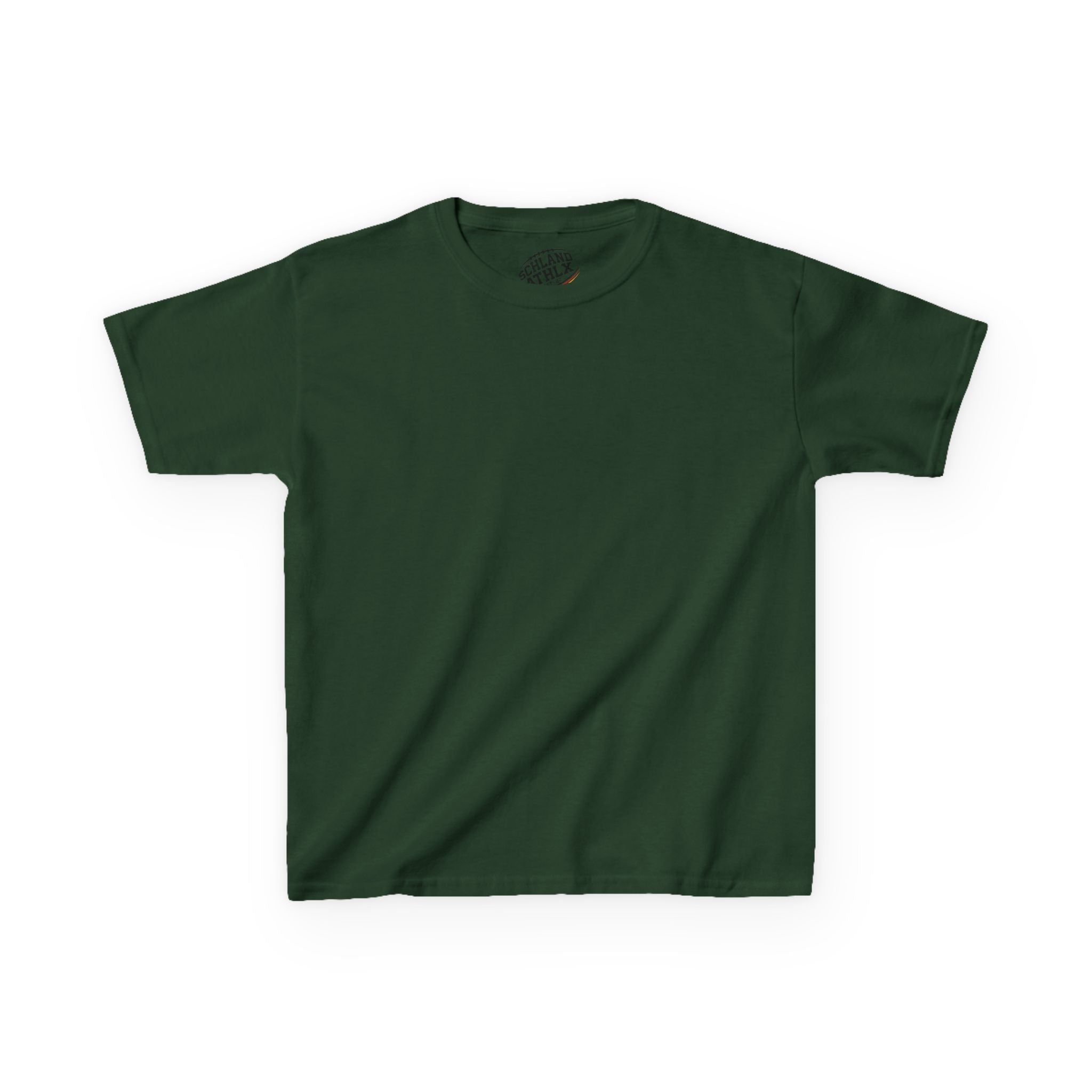 FAMILY LINE - Footballdad - Football T-Shirt Kids