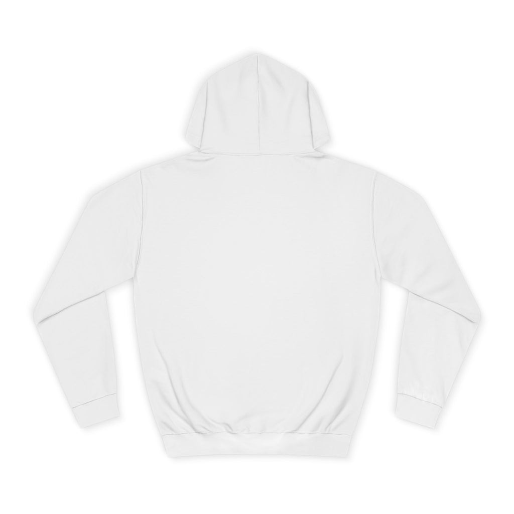 DÖNER LINE - Football and Family - Football Hoodie