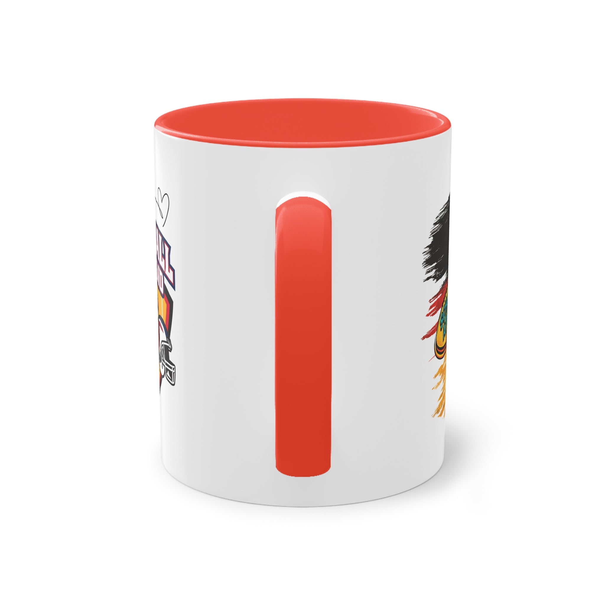 MADE IN GERMANY Tasse